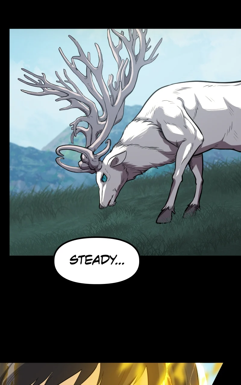 Page 51 of Chapter 51