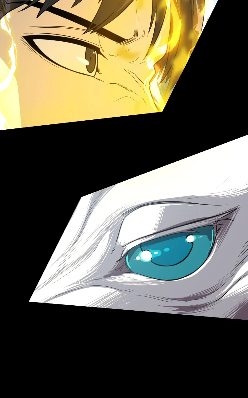 Page 52 of Chapter 51