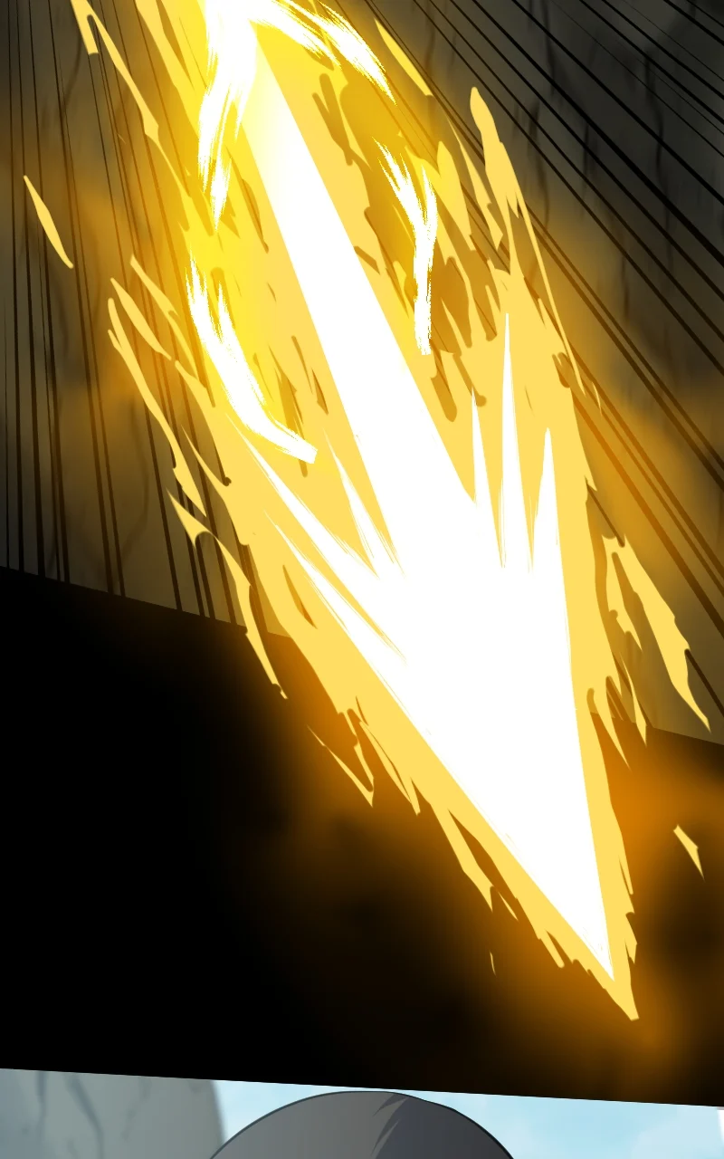 Page 55 of Chapter 51