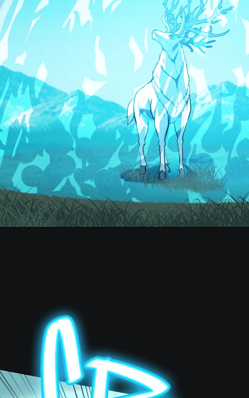 Page 61 of Chapter 51
