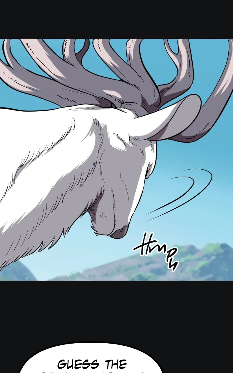 Page 66 of Chapter 51
