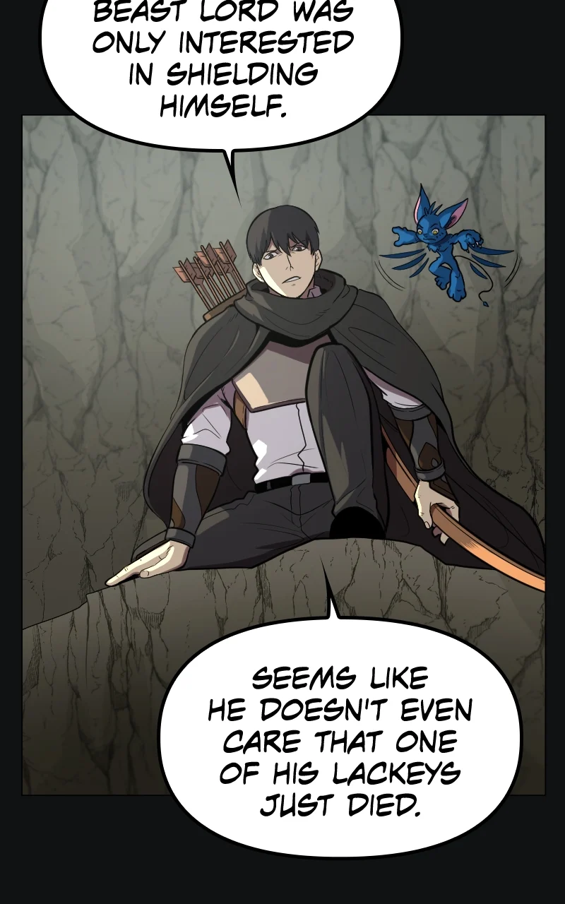 Page 67 of Chapter 51