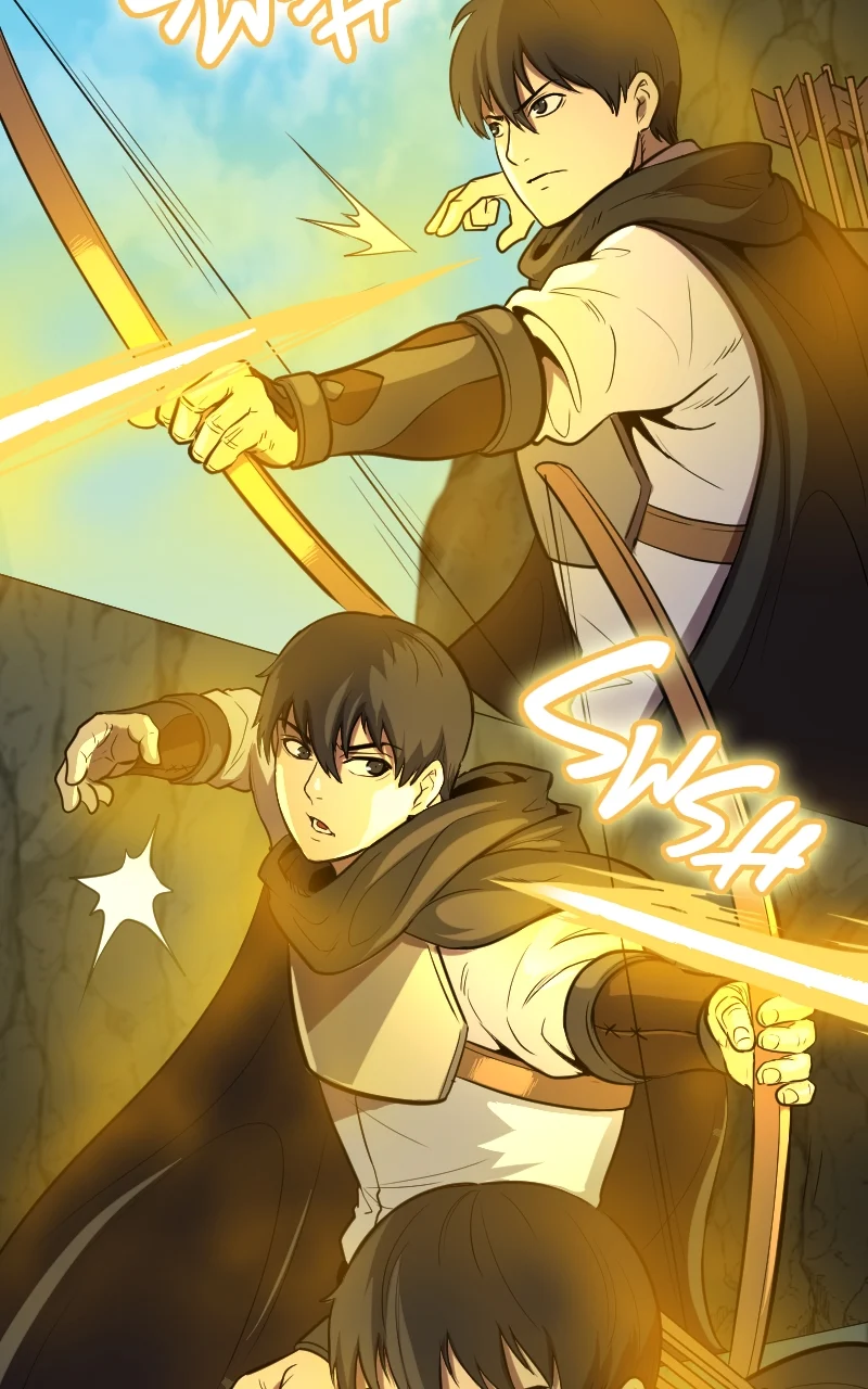 Page 74 of Chapter 51