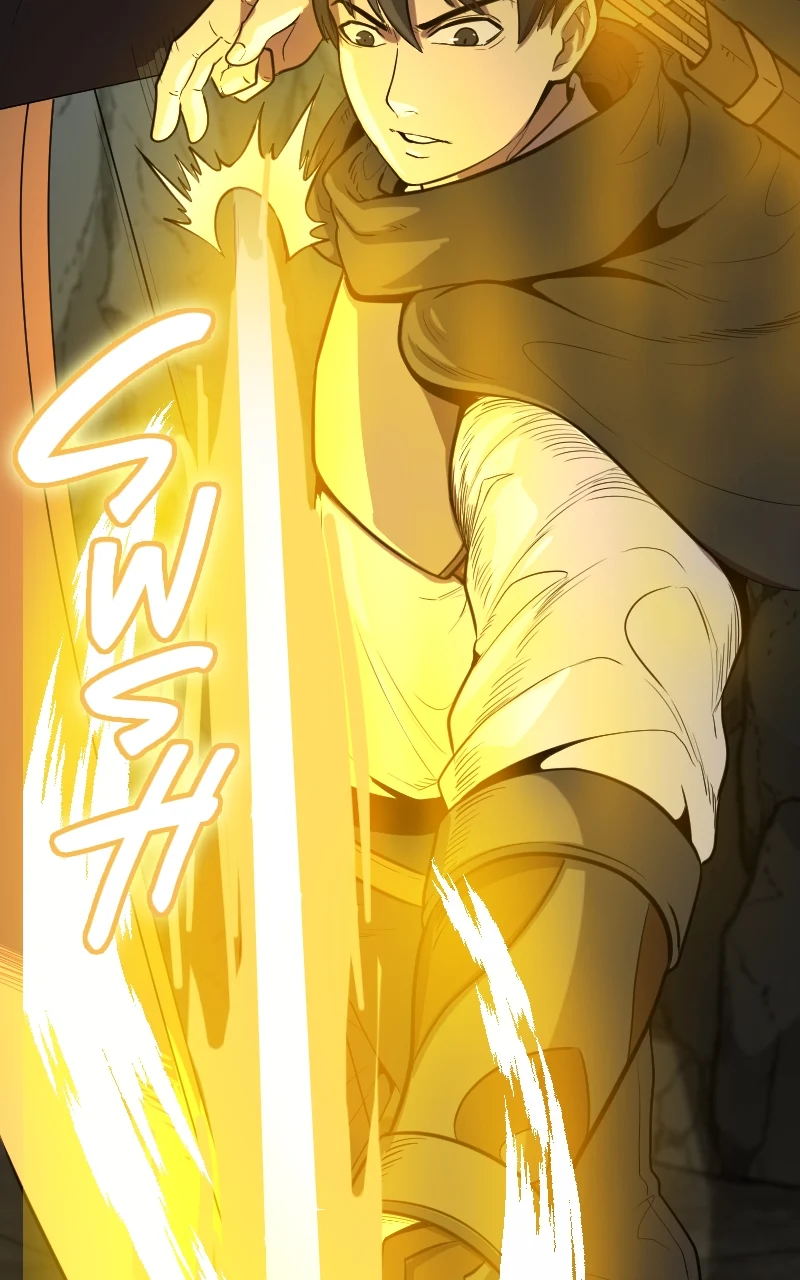 Page 75 of Chapter 51