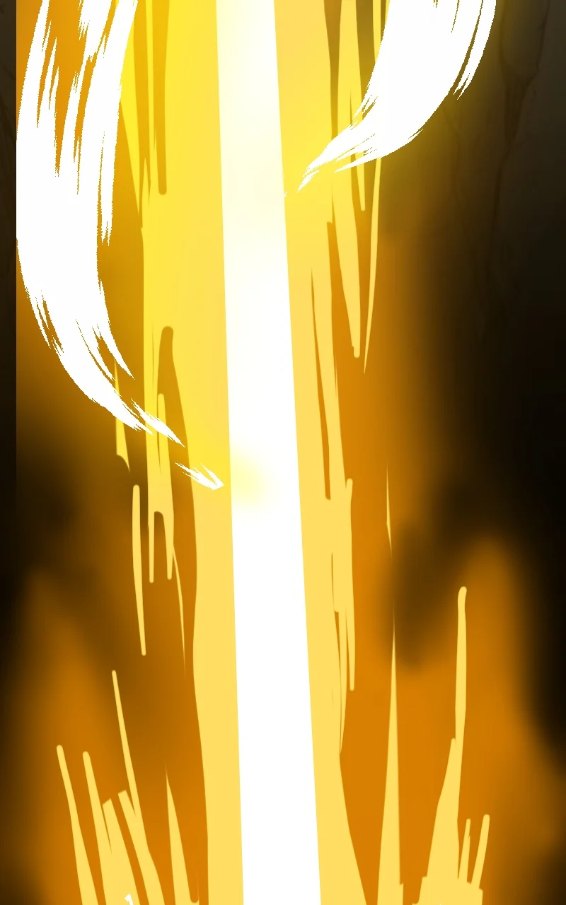 Page 77 of Chapter 51