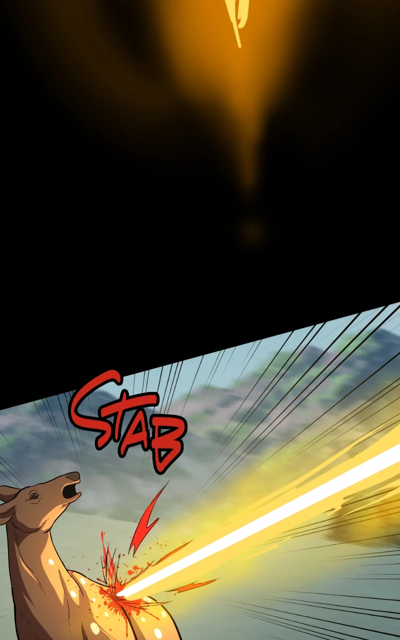 Page 79 of Chapter 51