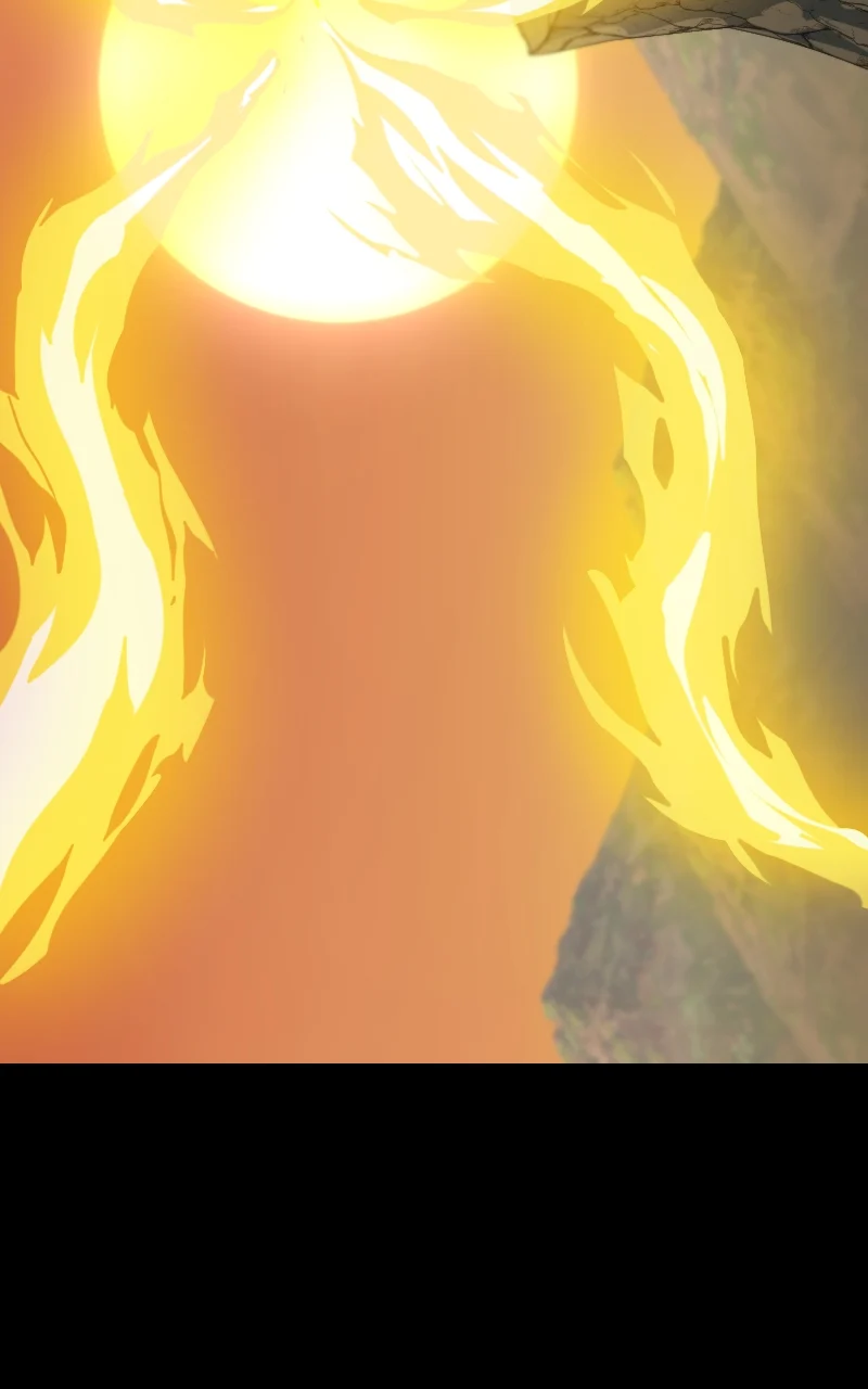 Page 83 of Chapter 51