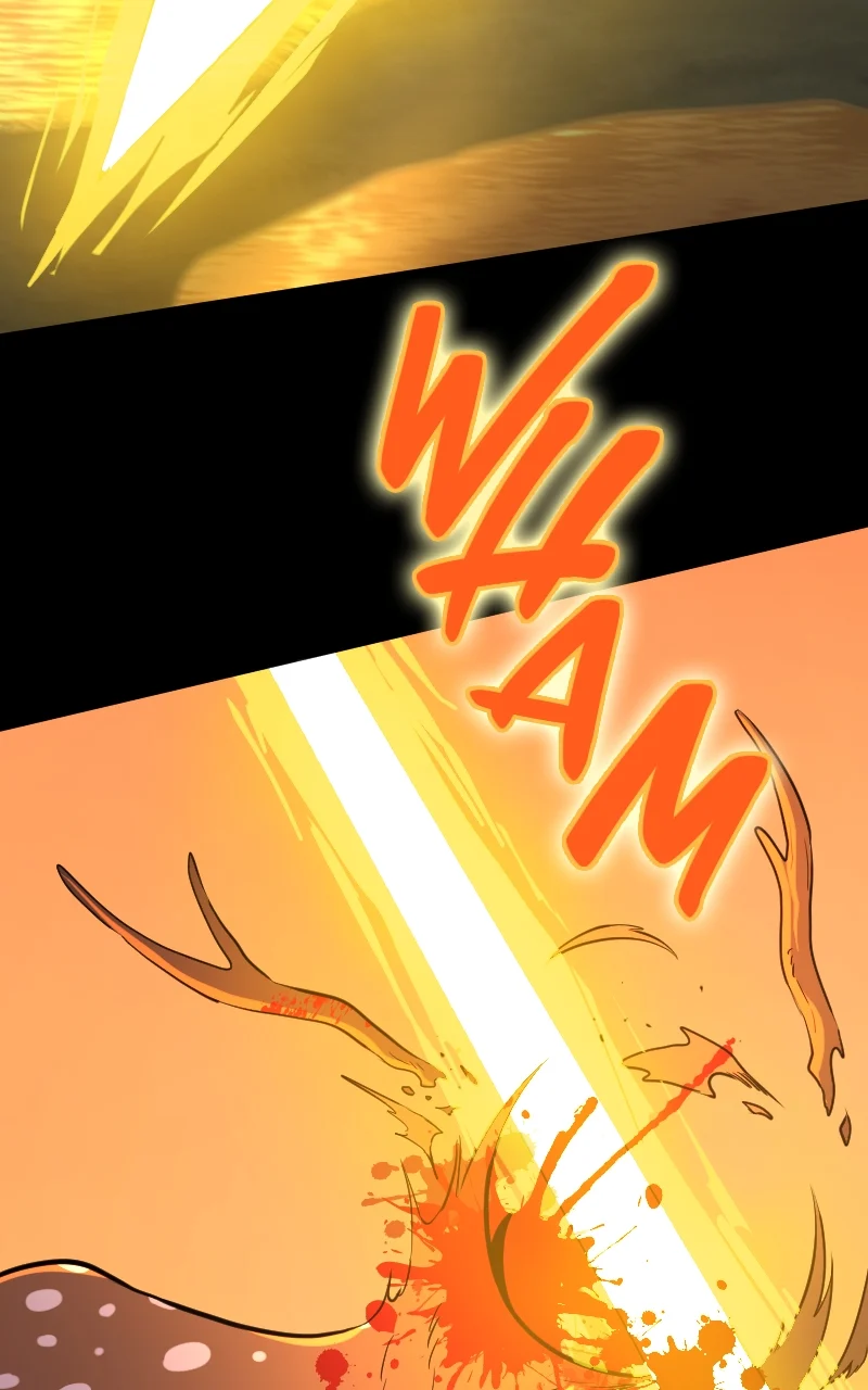 Page 85 of Chapter 51