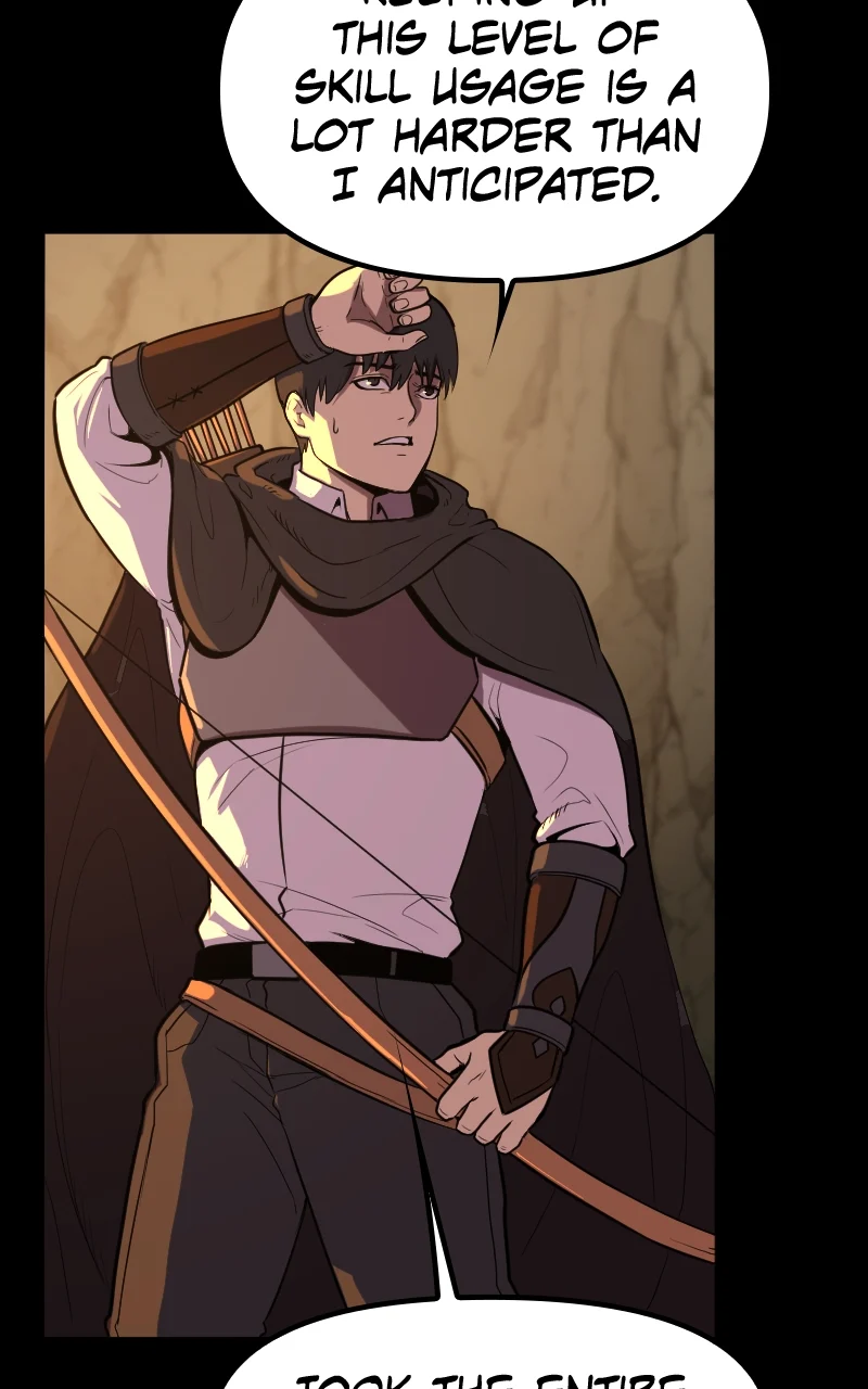 Page 88 of Chapter 51
