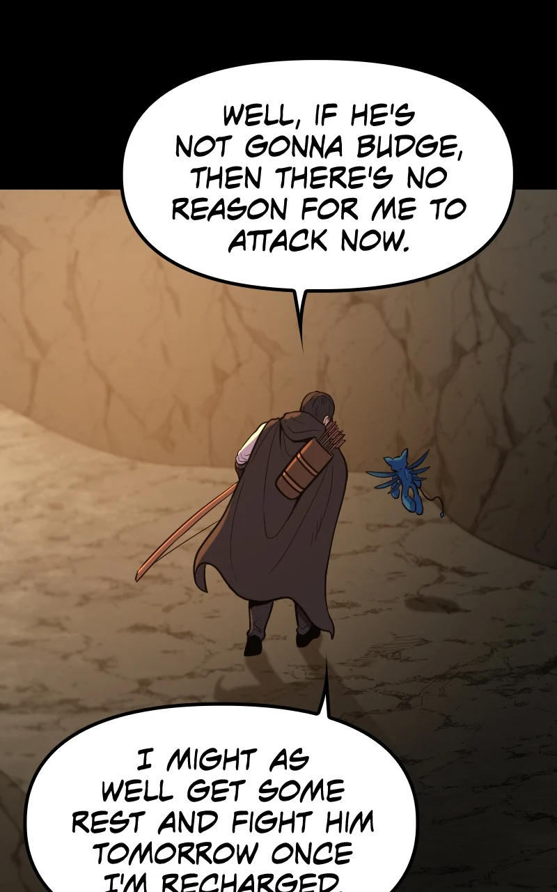 Page 93 of Chapter 51