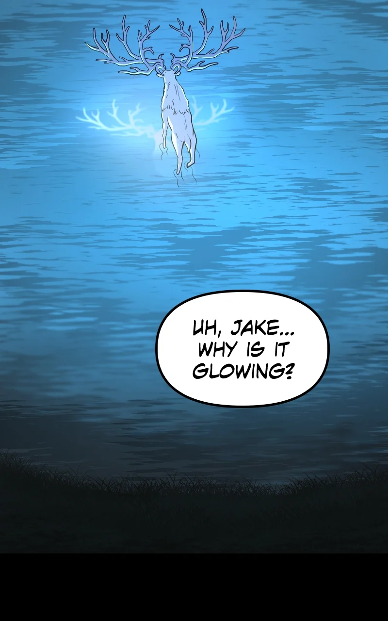 Page 97 of Chapter 51