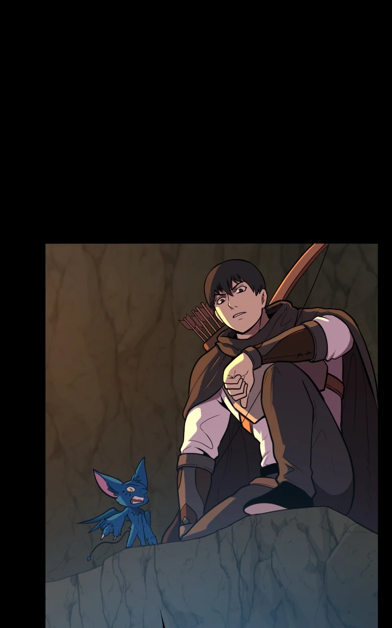 Page 1 of Chapter 52