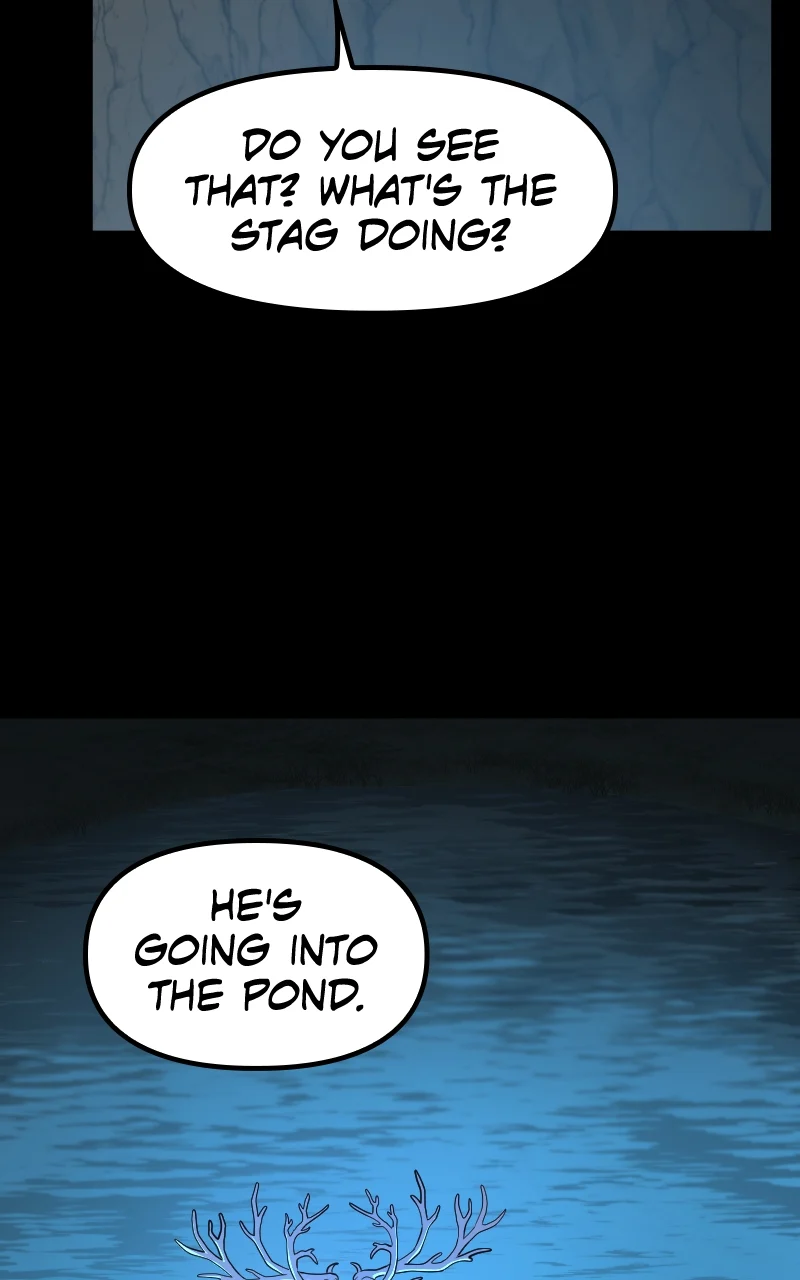Page 2 of Chapter 52