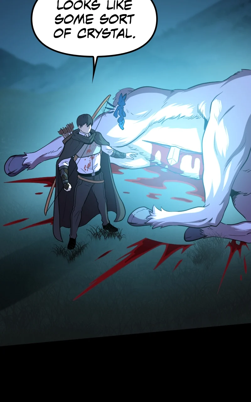 Page 100 of Chapter 52