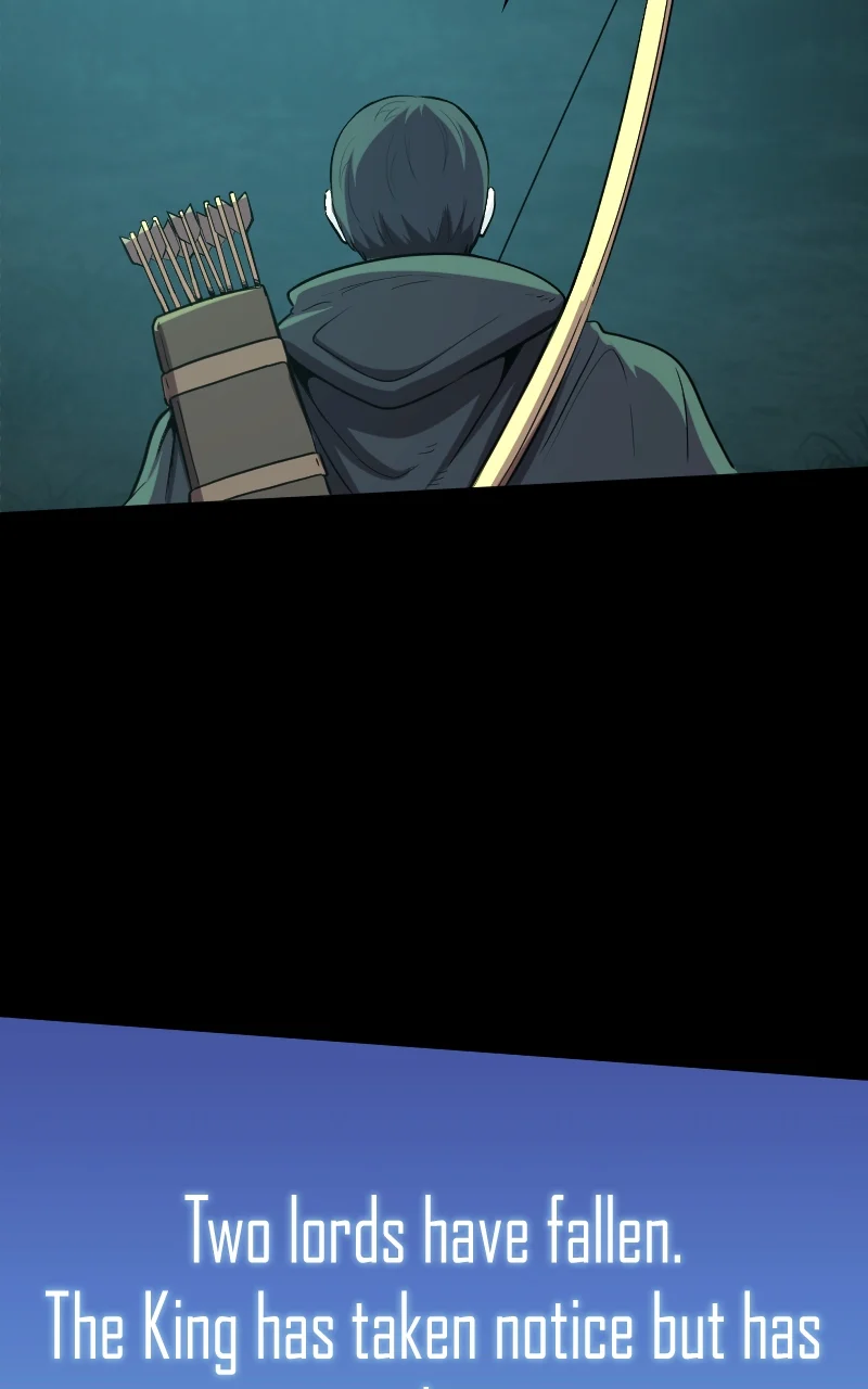 Page 107 of Chapter 52