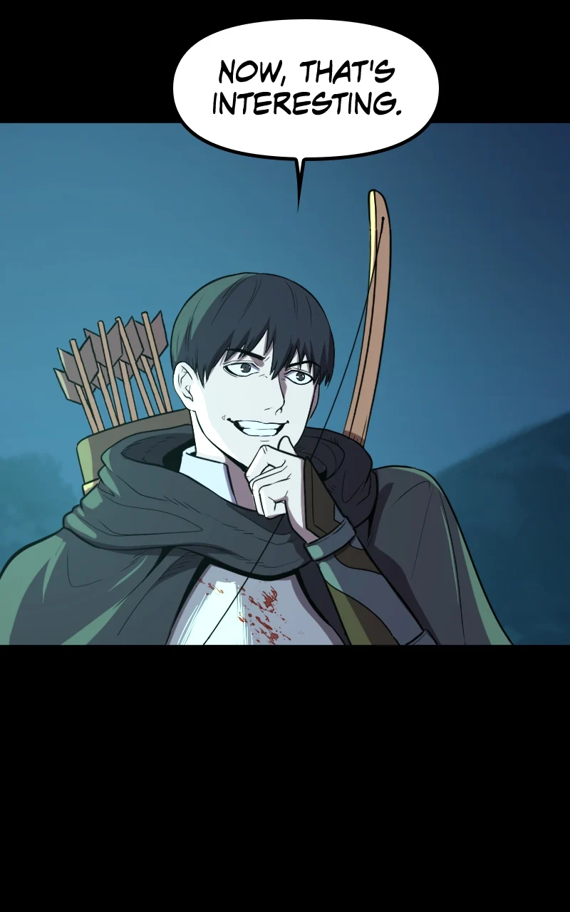 Page 109 of Chapter 52