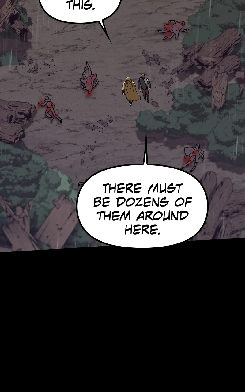 Page 113 of Chapter 52