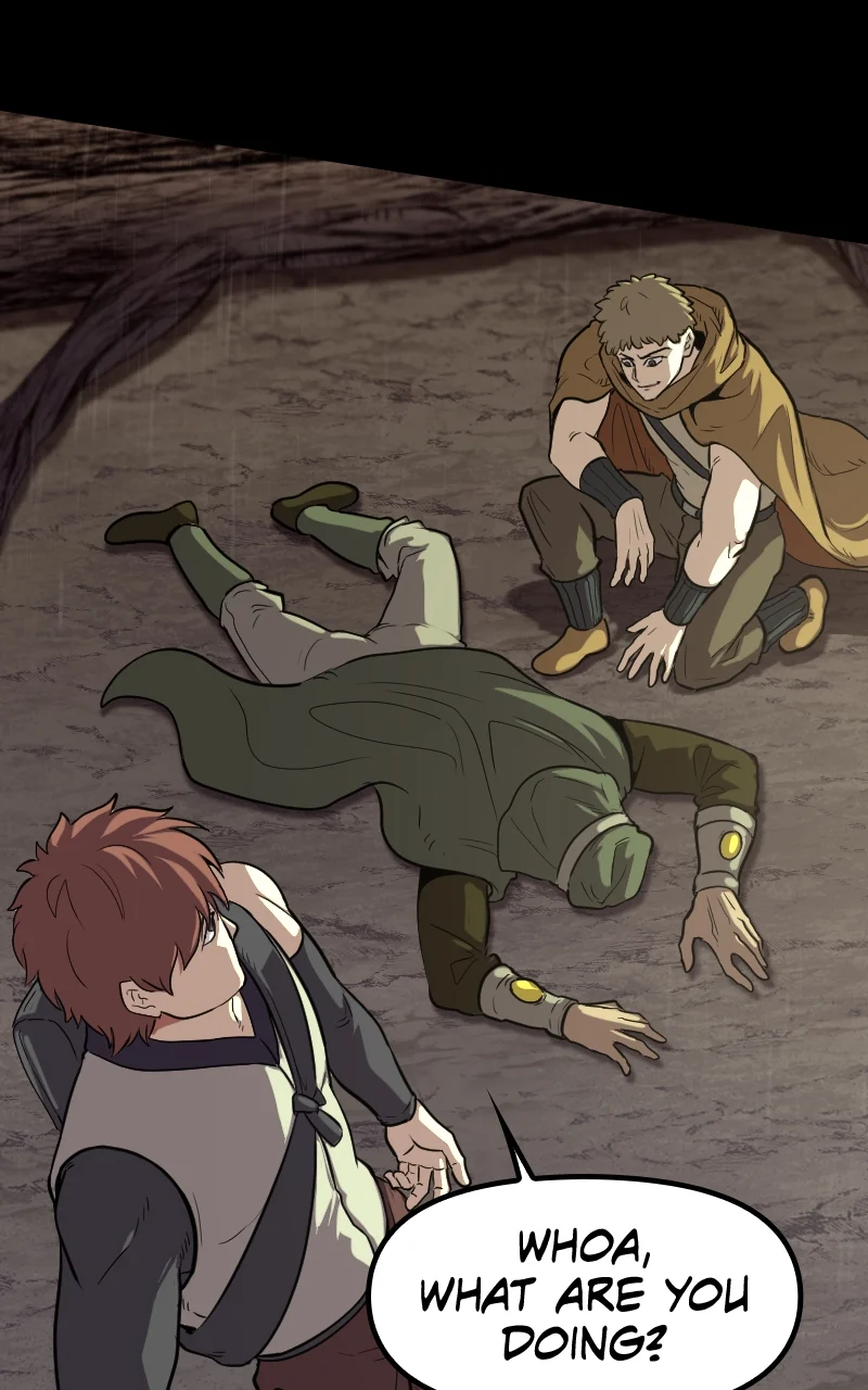 Page 114 of Chapter 52