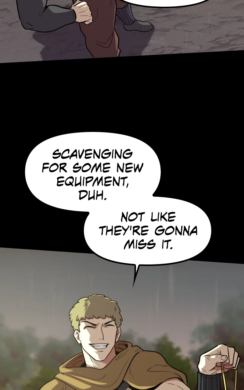 Page 115 of Chapter 52