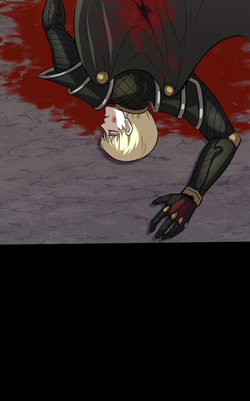 Page 118 of Chapter 52