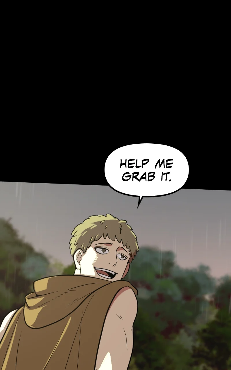 Page 119 of Chapter 52