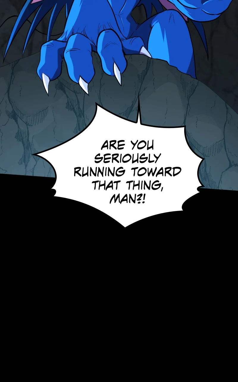 Page 16 of Chapter 52