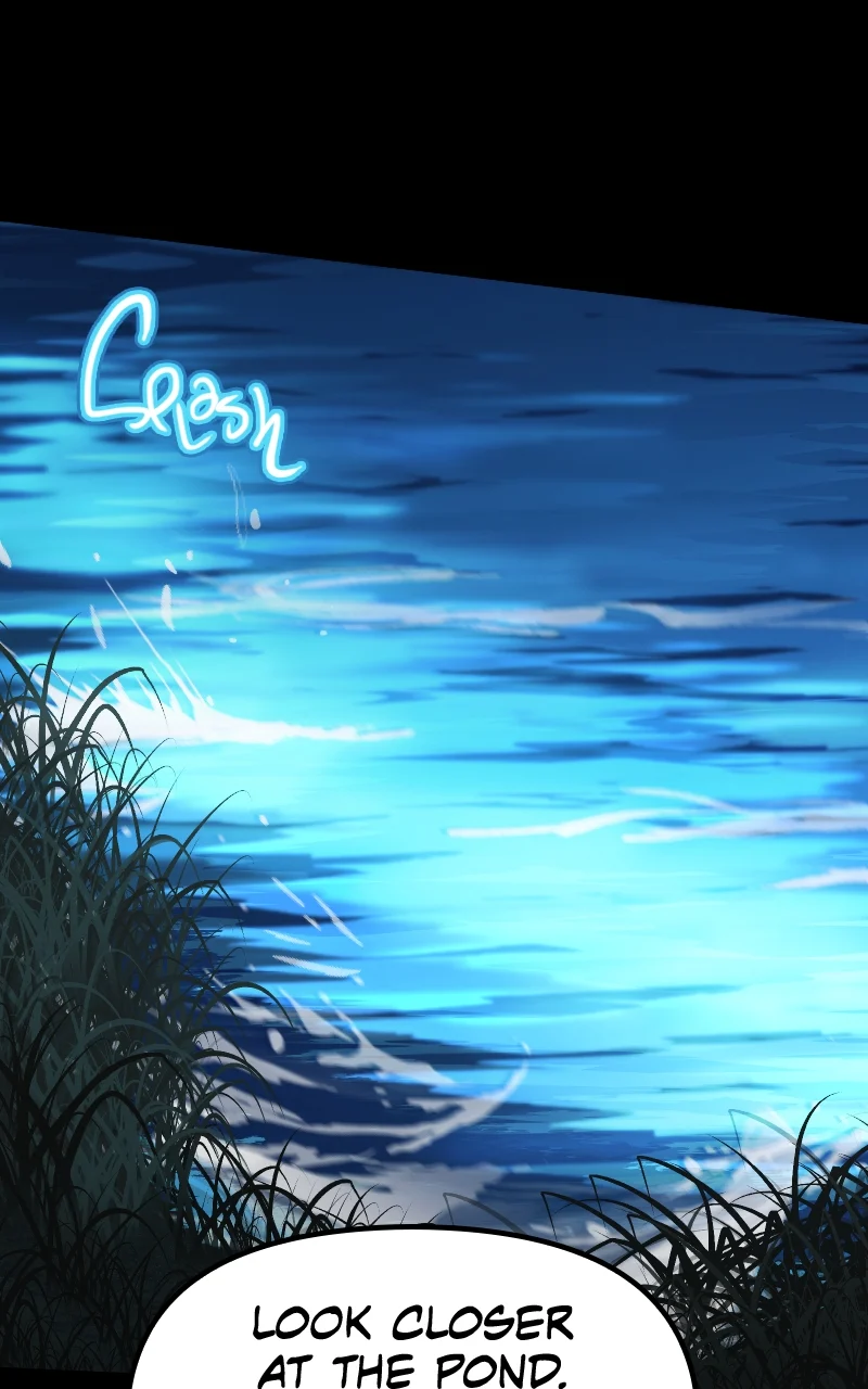 Page 17 of Chapter 52