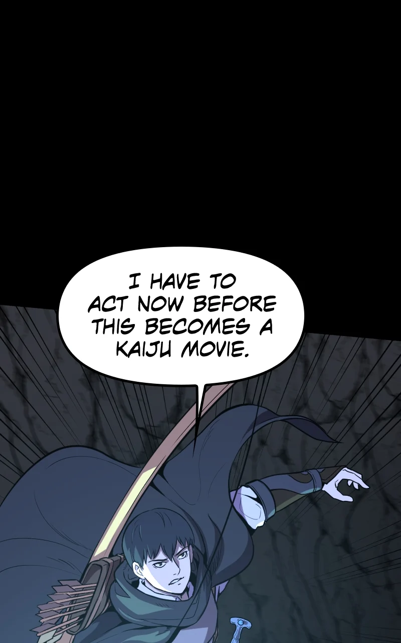 Page 20 of Chapter 52