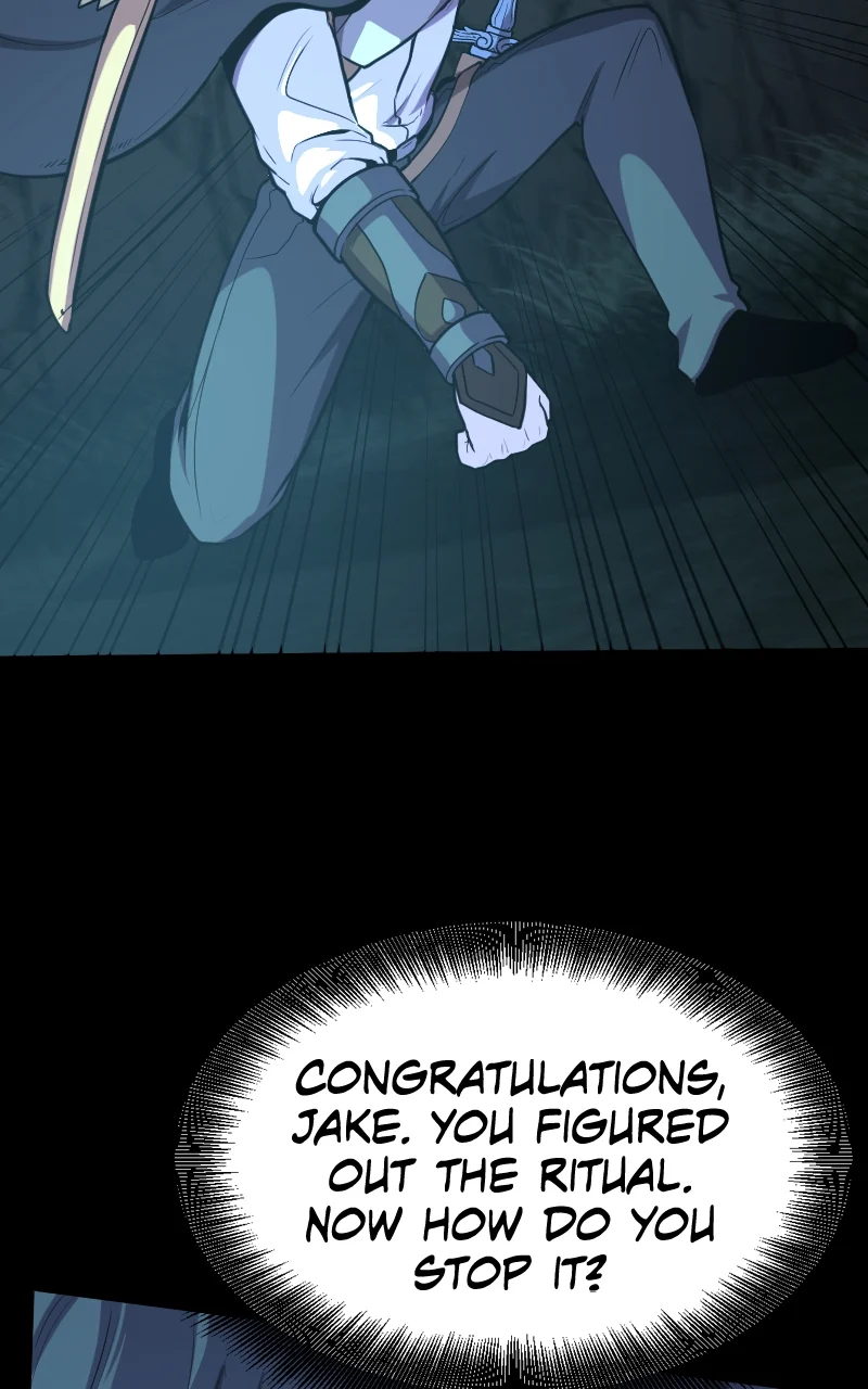Page 21 of Chapter 52