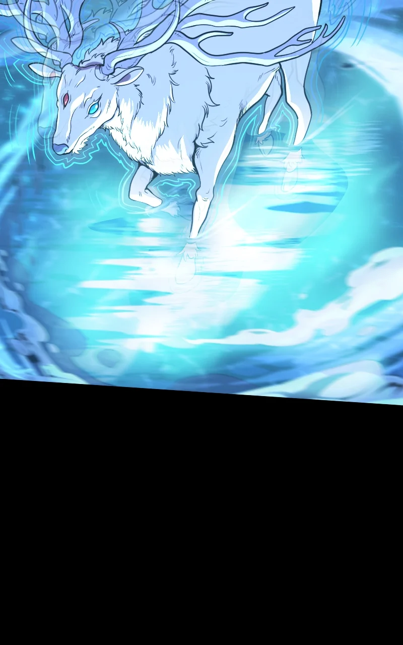 Page 25 of Chapter 52