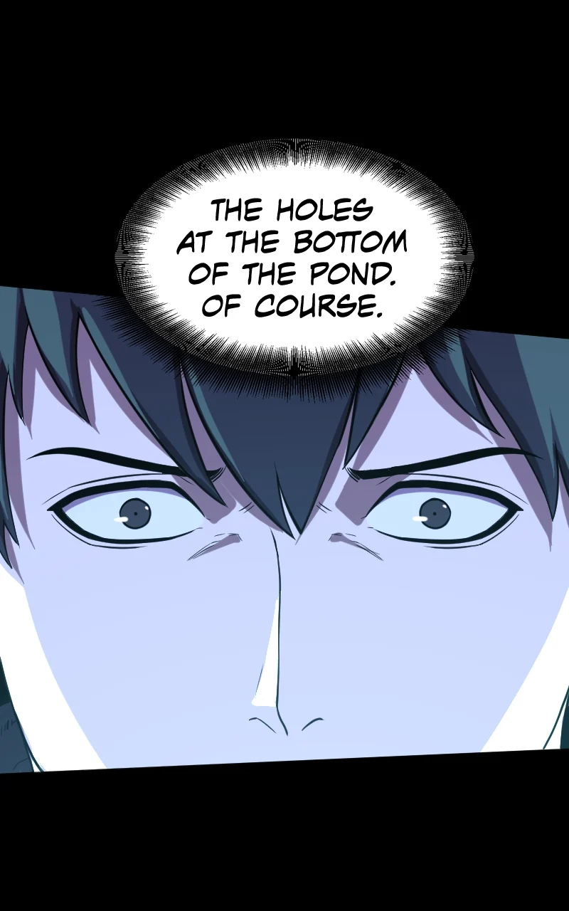 Page 31 of Chapter 52