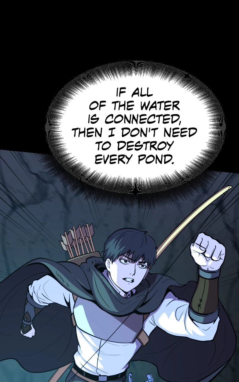 Page 32 of Chapter 52
