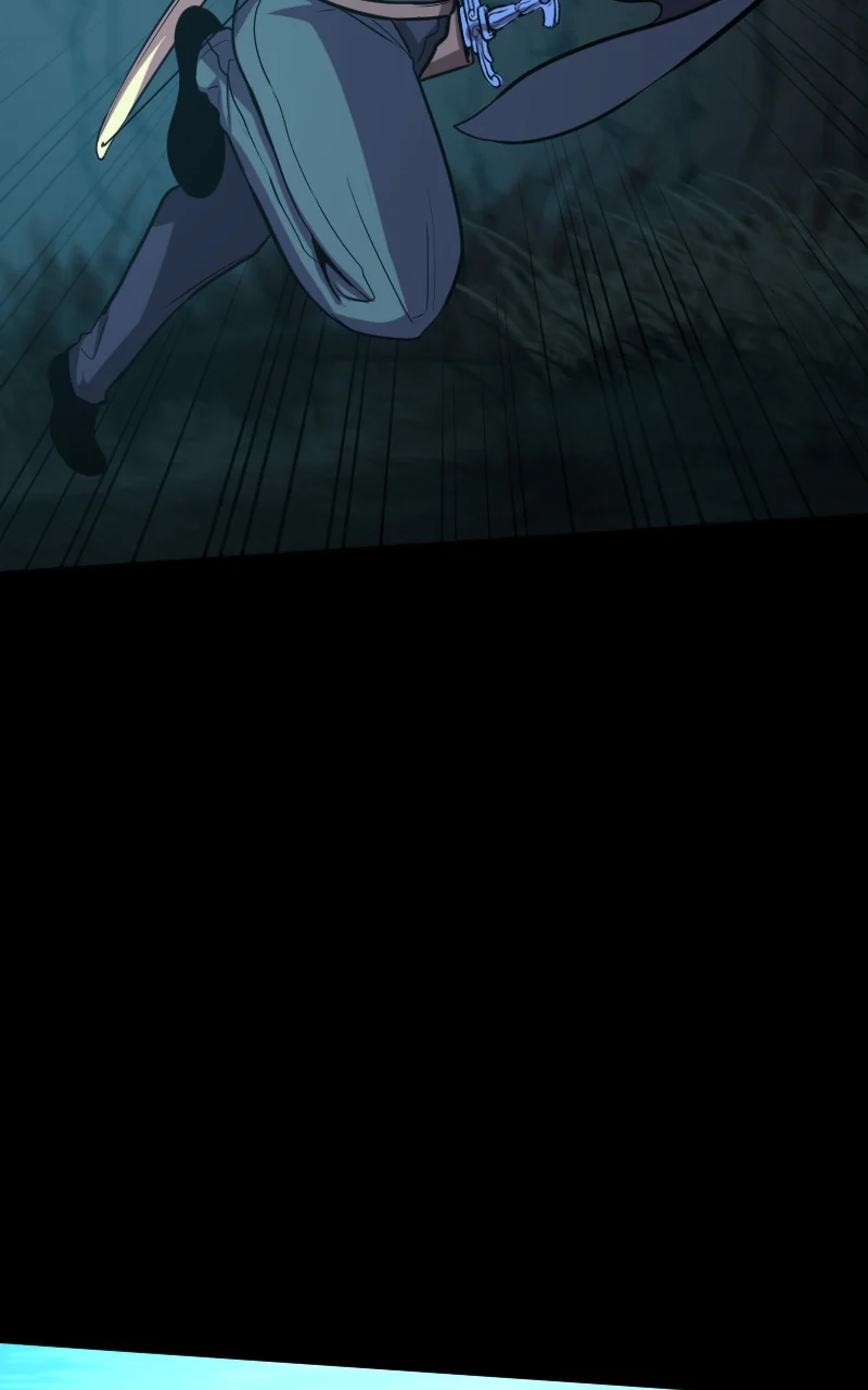 Page 33 of Chapter 52