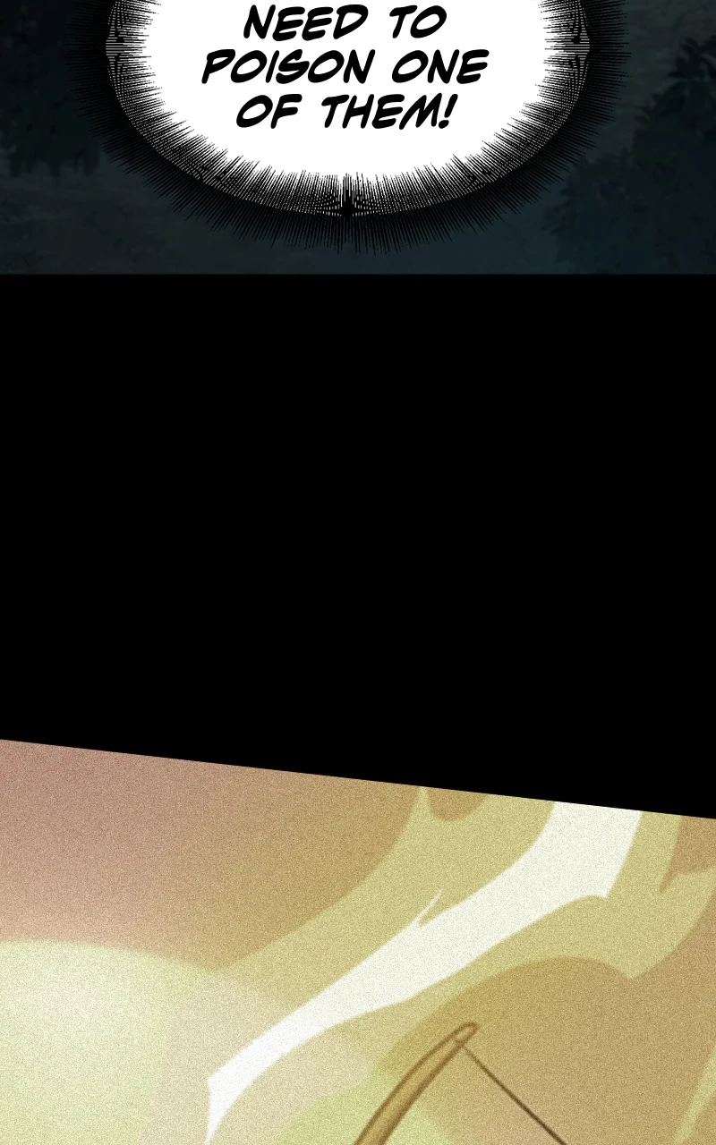 Page 35 of Chapter 52