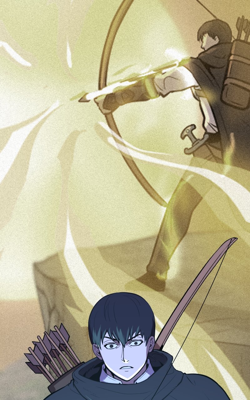 Page 36 of Chapter 52
