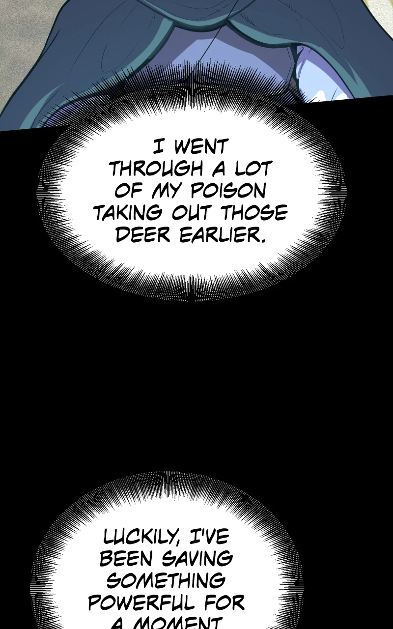Page 37 of Chapter 52