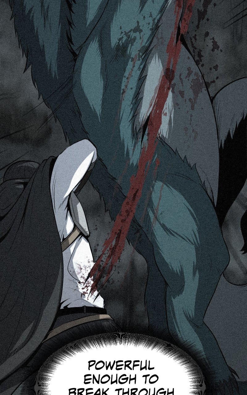 Page 41 of Chapter 52