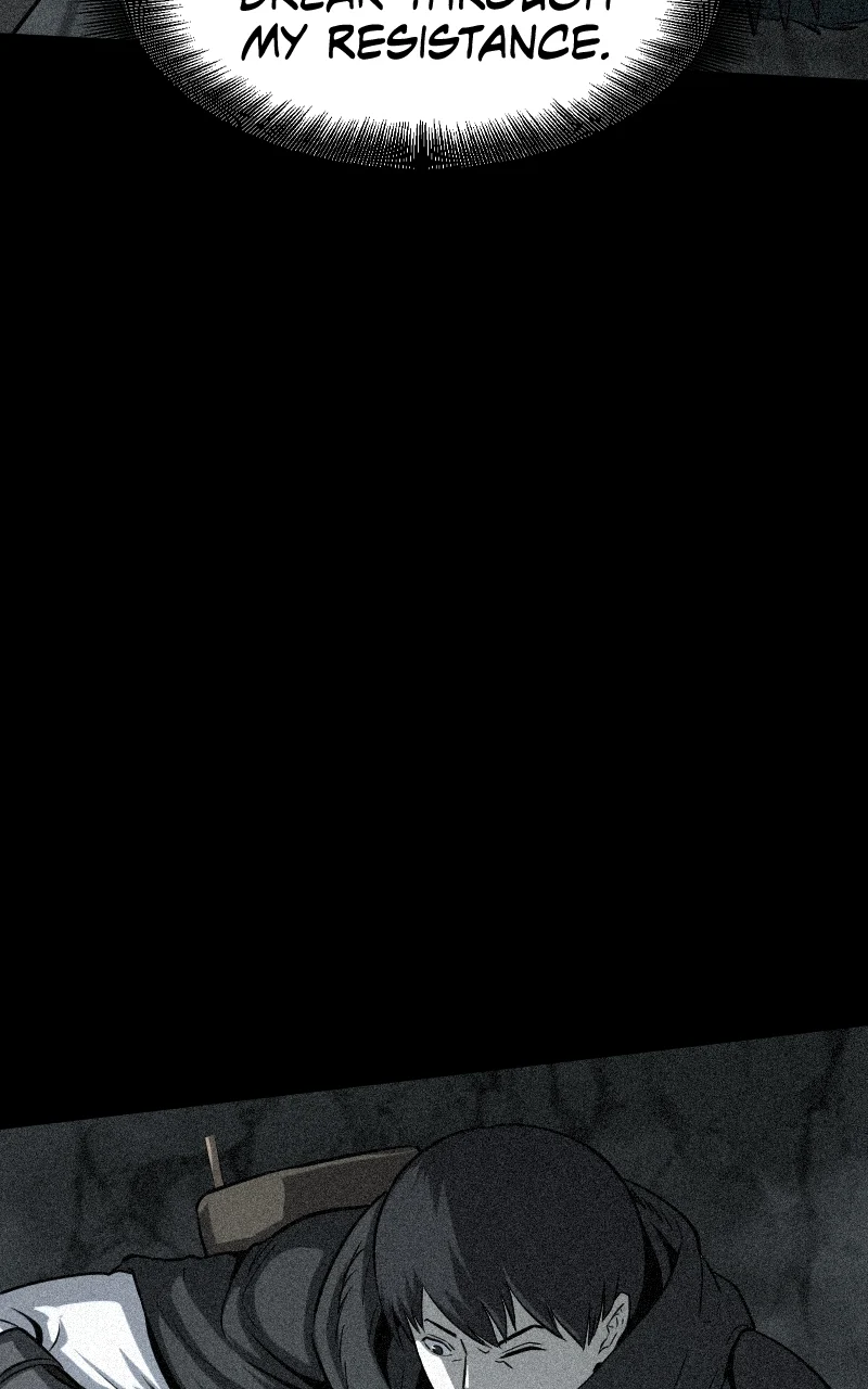 Page 42 of Chapter 52