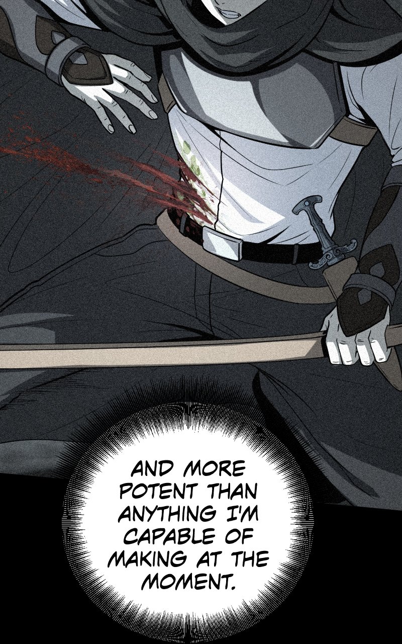Page 43 of Chapter 52