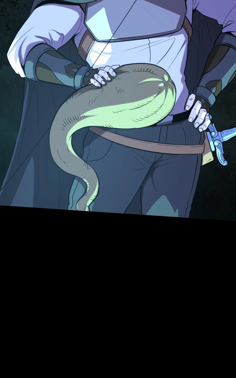 Page 45 of Chapter 52