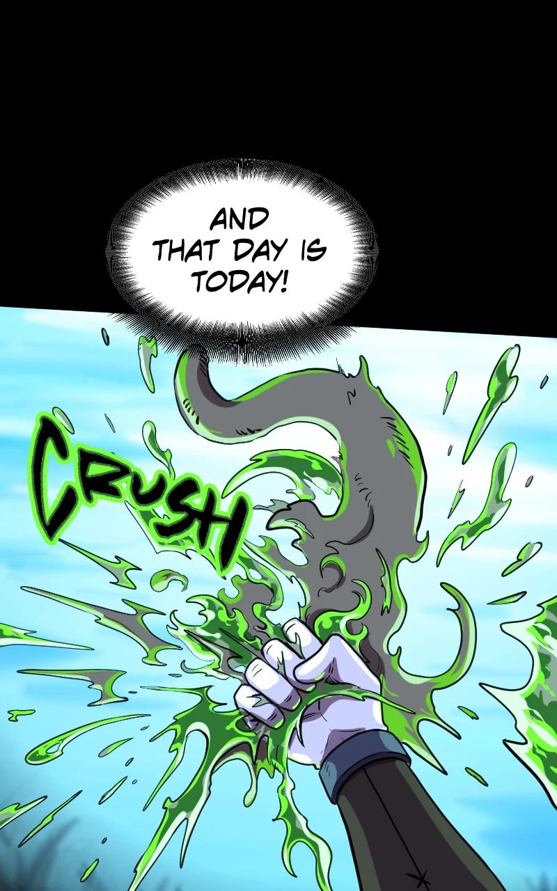 Page 46 of Chapter 52