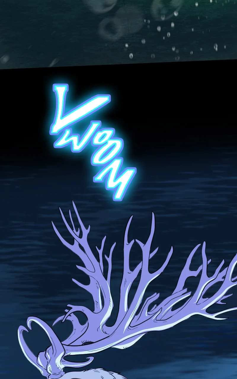 Page 50 of Chapter 52