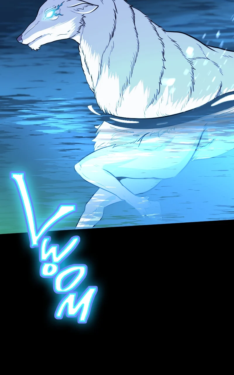 Page 51 of Chapter 52