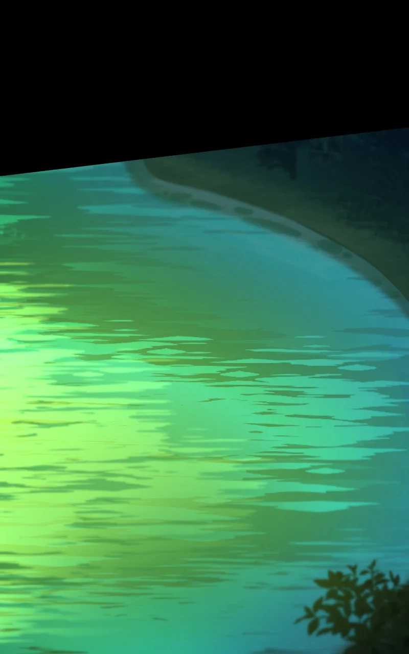 Page 52 of Chapter 52