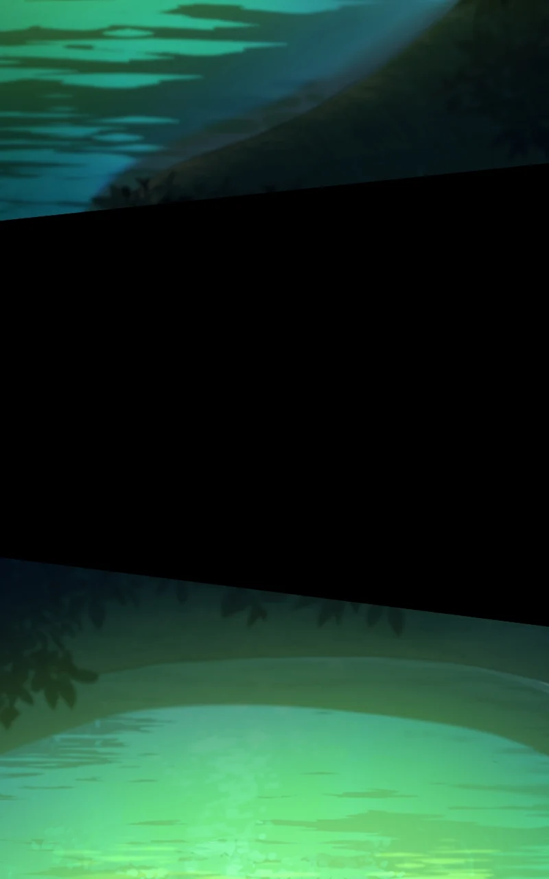 Page 53 of Chapter 52