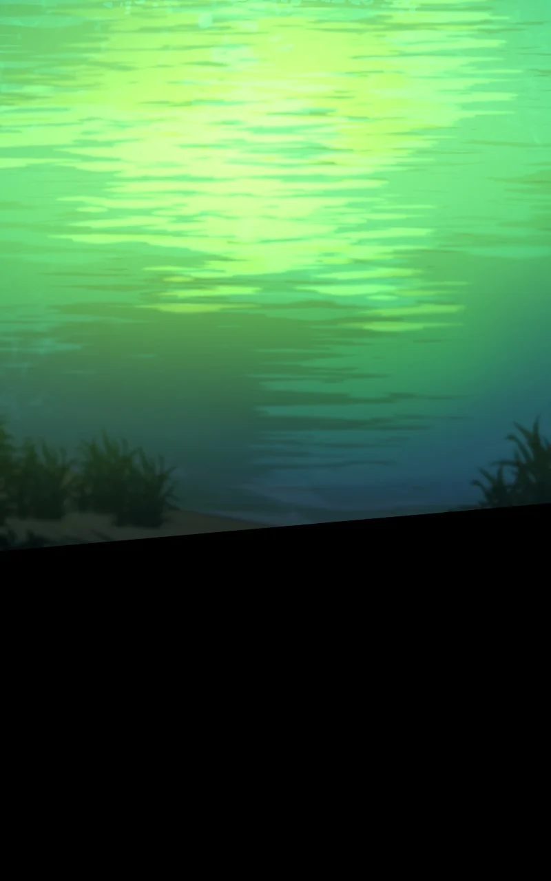 Page 54 of Chapter 52