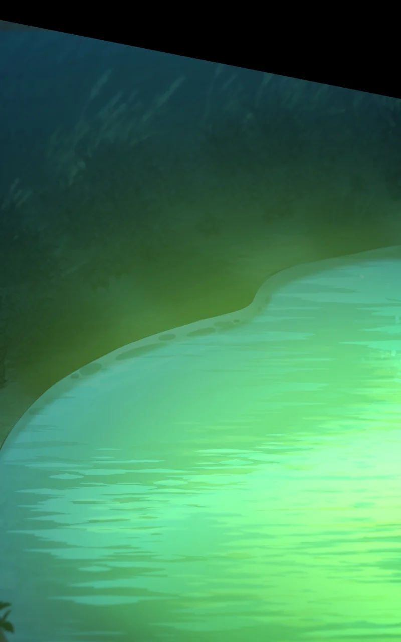 Page 55 of Chapter 52