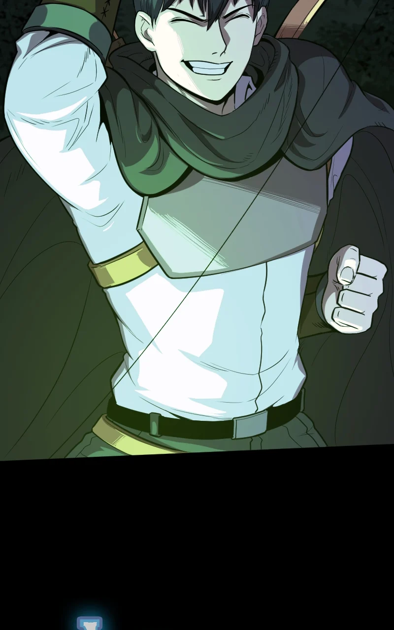 Page 57 of Chapter 52