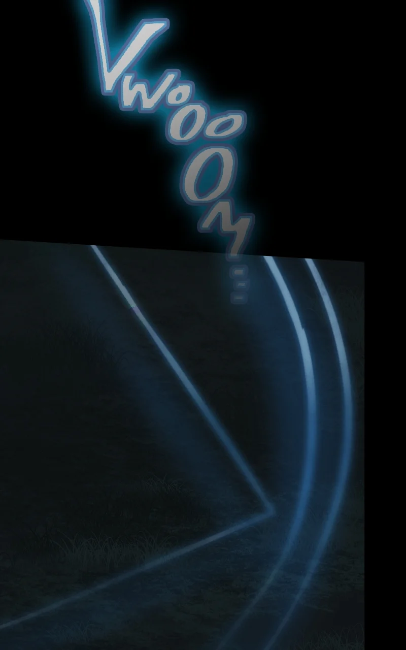 Page 58 of Chapter 52
