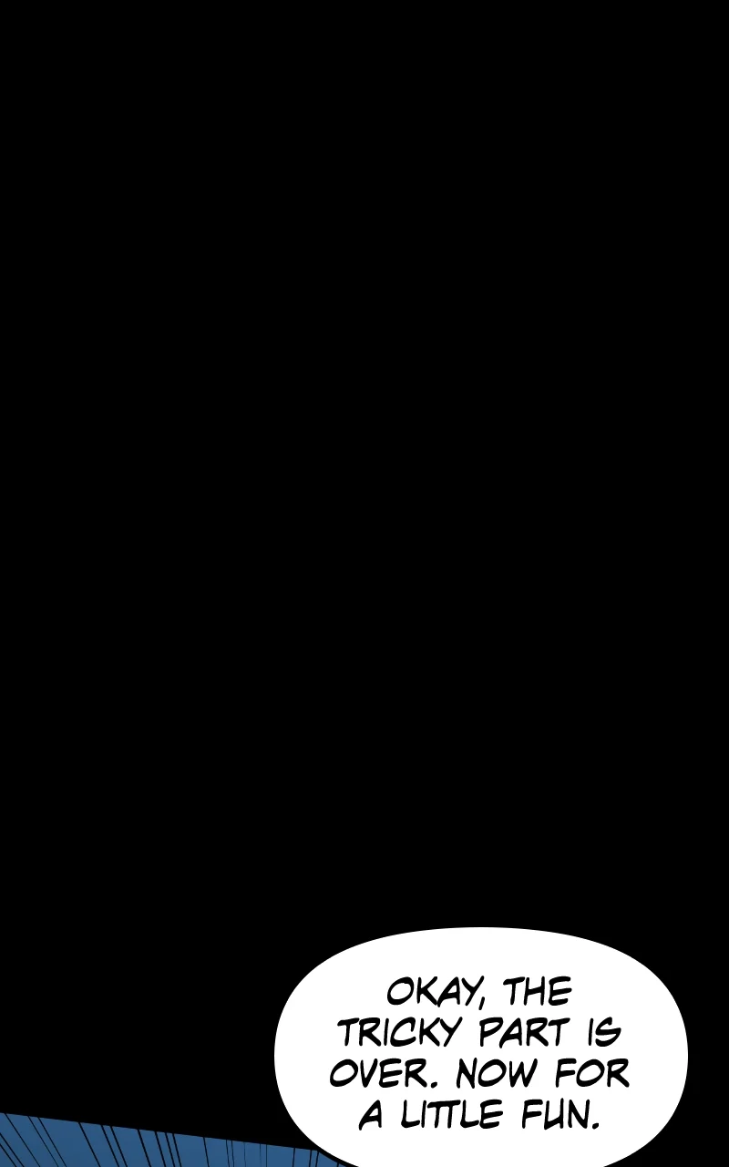 Page 64 of Chapter 52